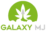 GalaxyMJ Logo